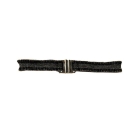 Ai&Ko kledingaccessoires 000005 - Gold Elesta Pes 691 G