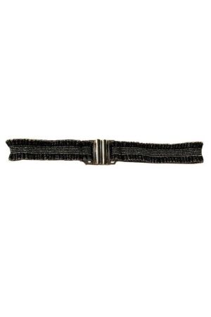 Ai&Ko Elesta Belt 000005 - Gold