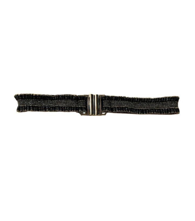 Ai&Ko kledingaccessoires 000005 - Gold Elesta Pes 691 G