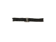 Ai&Ko kledingaccessoires 000005 - Gold Elesta Pes 691 G