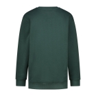 Raizzed truien Dark Green R226KB340098