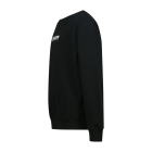 Raizzed truien Deep Black R226KB340098