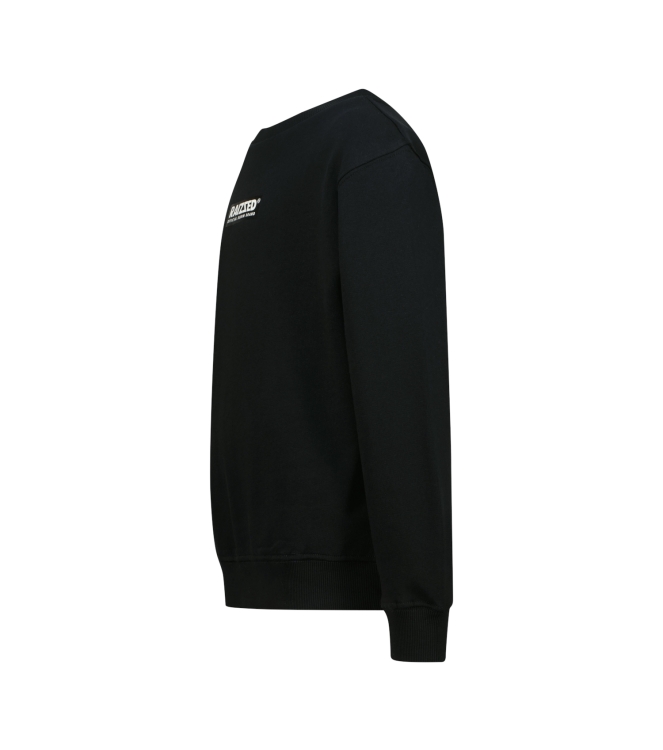 Raizzed truien Deep Black R226KB340098