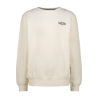 Raizzed truien Almond white R226KB340100