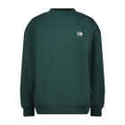 Raizzed truien Dark Green R226KB340101