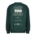 Raizzed truien Dark Green R226KB340101