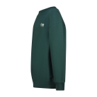 Raizzed truien Dark Green R226KB340101