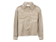 Ai&Ko blouses 161101 - Trench Coat Heva Vis 600 G