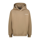 Raizzed truien Light mocca R226KB346025