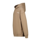 Raizzed truien Light mocca R226KB346025