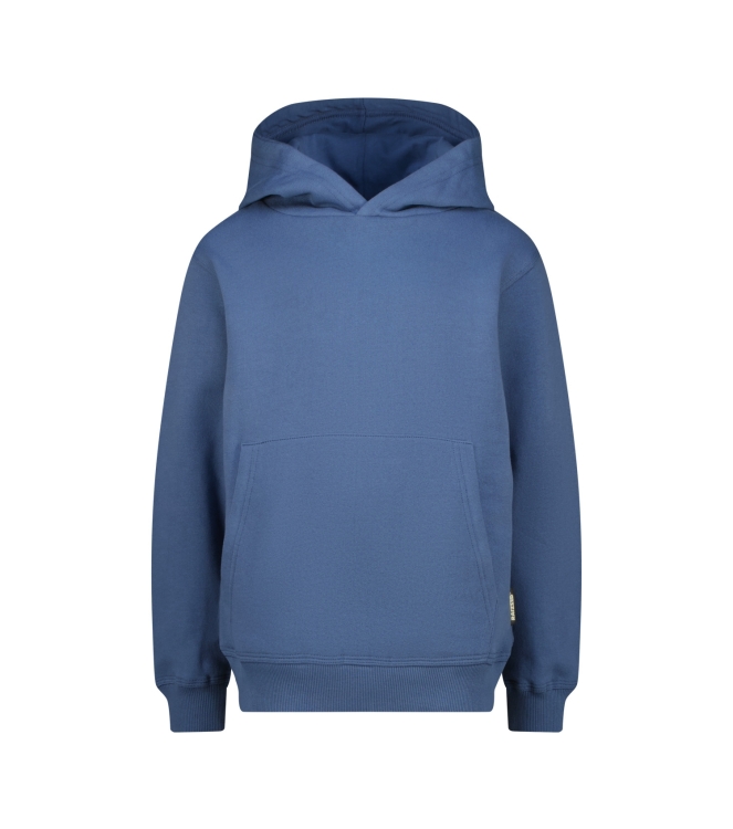 Raizzed truien Coronet blue R226KB346029