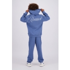 Raizzed truien Coronet blue R226KB346029