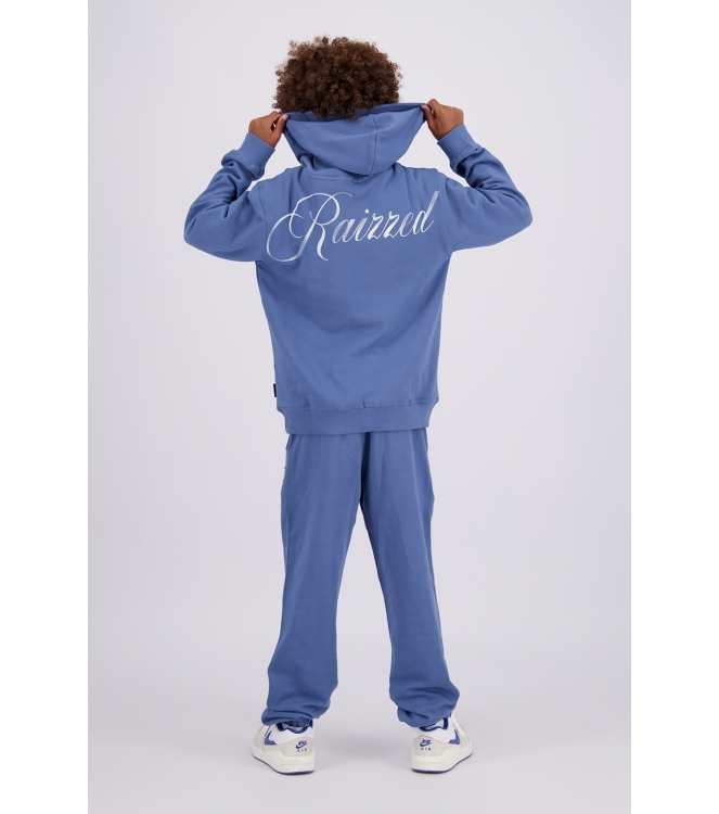 Raizzed truien Coronet blue R226KB346029