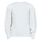 Ai&Ko shirts Les Blancs Imara Pes
