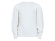 Ai&Ko shirts Les Blancs Imara Pes