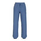 Raizzed broeken Coronet blue R226KB400027