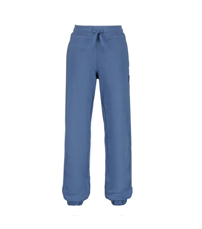Raizzed broeken Coronet blue R226KB400027