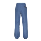Raizzed broeken Coronet blue R226KB400027