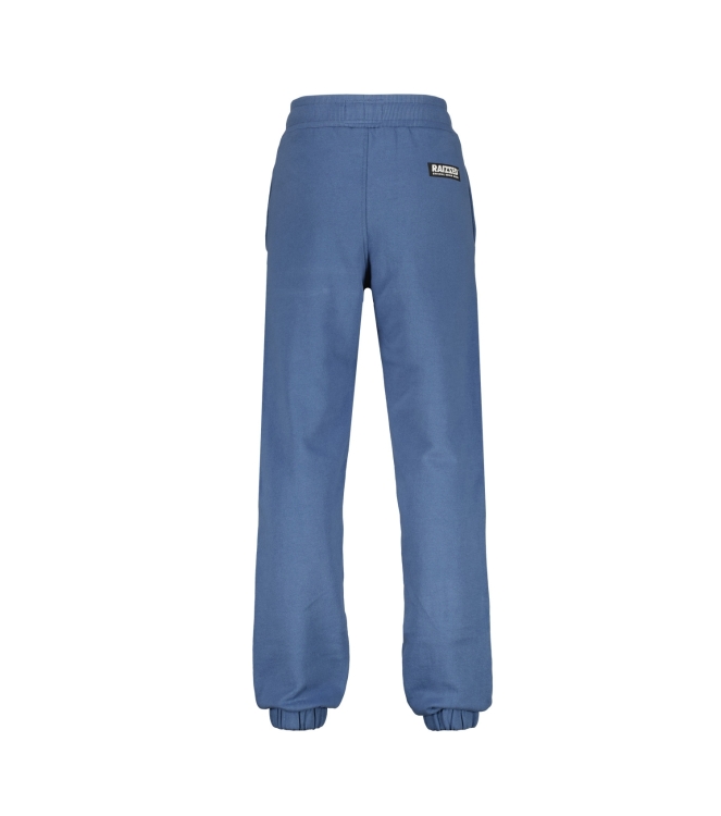 Raizzed broeken Coronet blue R226KB400027