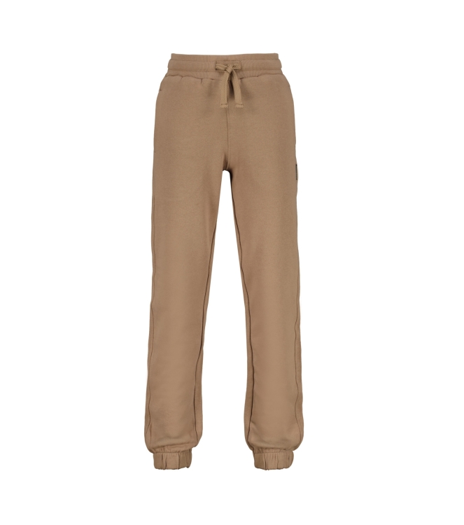 Raizzed broeken Light mocca R226KB400027