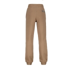 Raizzed broeken Light mocca R226KB400027