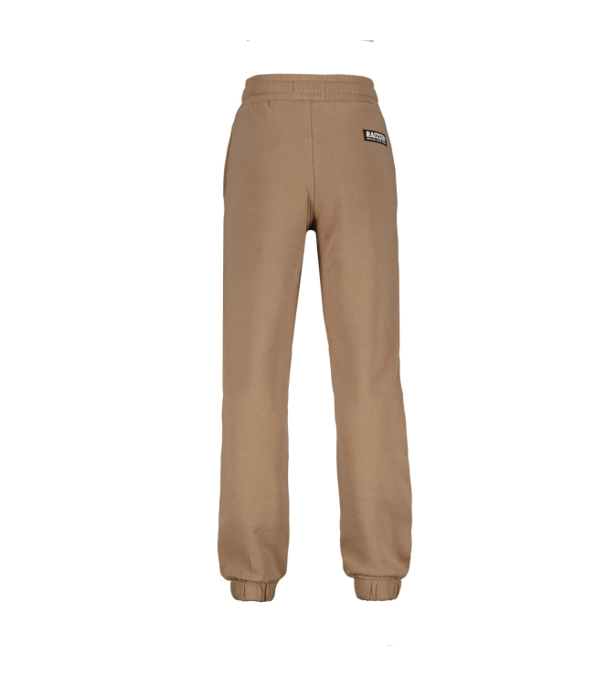 Raizzed broeken Light mocca R226KB400027