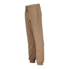 Raizzed broeken Light mocca R226KB400027
