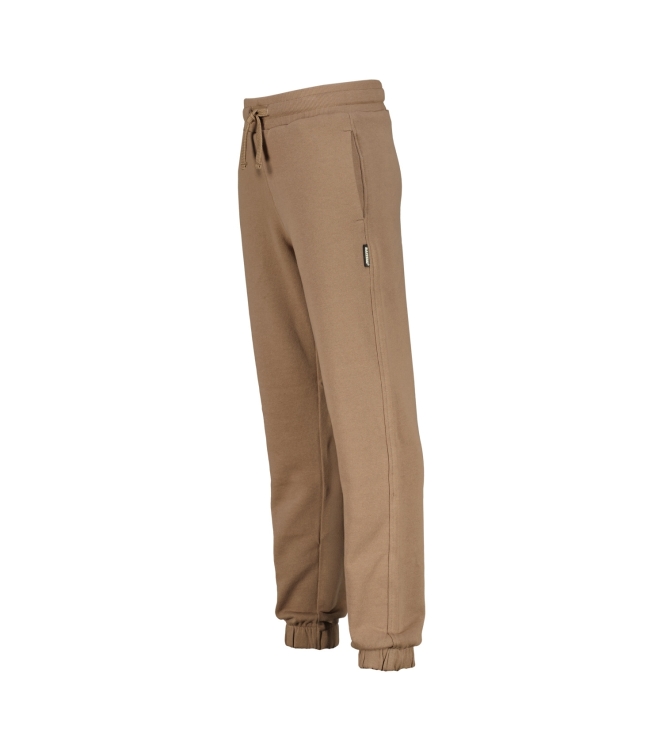 Raizzed broeken Light mocca R226KB400027