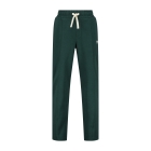 Raizzed broeken Dark Green R226KB400104