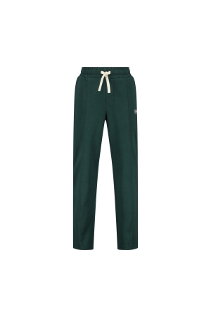 Raizzed Dark Green