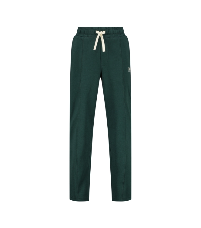 Raizzed broeken Dark Green R226KB400104