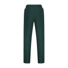 Raizzed broeken Dark Green R226KB400104
