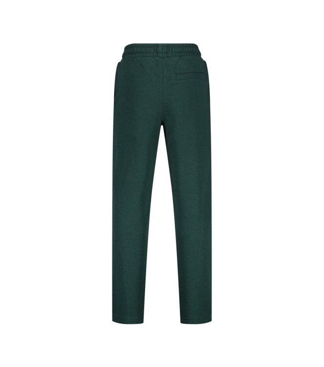 Raizzed broeken Dark Green R226KB400104