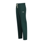 Raizzed broeken Dark Green R226KB400104