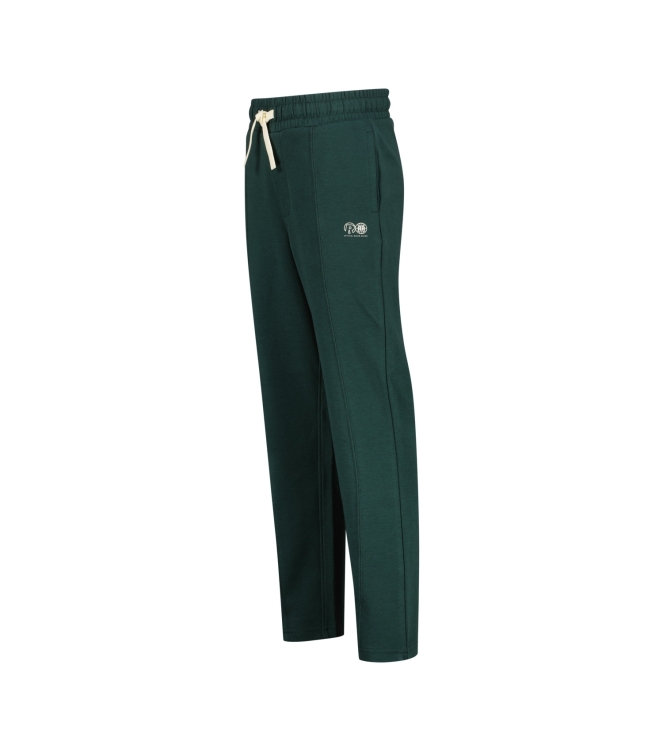 Raizzed broeken Dark Green R226KB400104