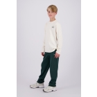 Raizzed broeken Dark Green R226KB400104