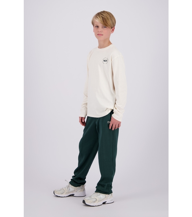 Raizzed broeken Dark Green R226KB400104