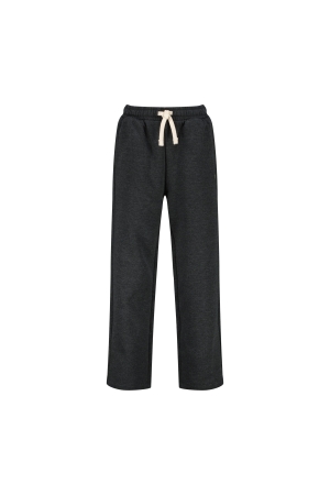Raizzed Dark grey Melange