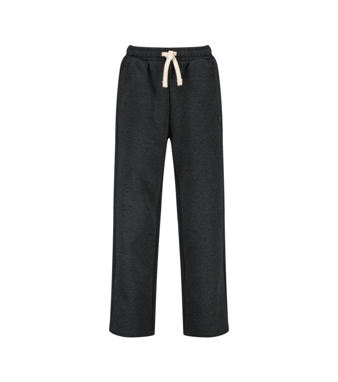 Raizzed broeken Dark grey Melange R226KB400105