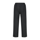 Raizzed broeken Dark grey Melange R226KB400105