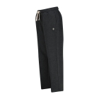 Raizzed broeken Dark grey Melange R226KB400105
