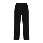 Raizzed broeken Deep Black R226KB400105