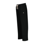Raizzed broeken Deep Black R226KB400105