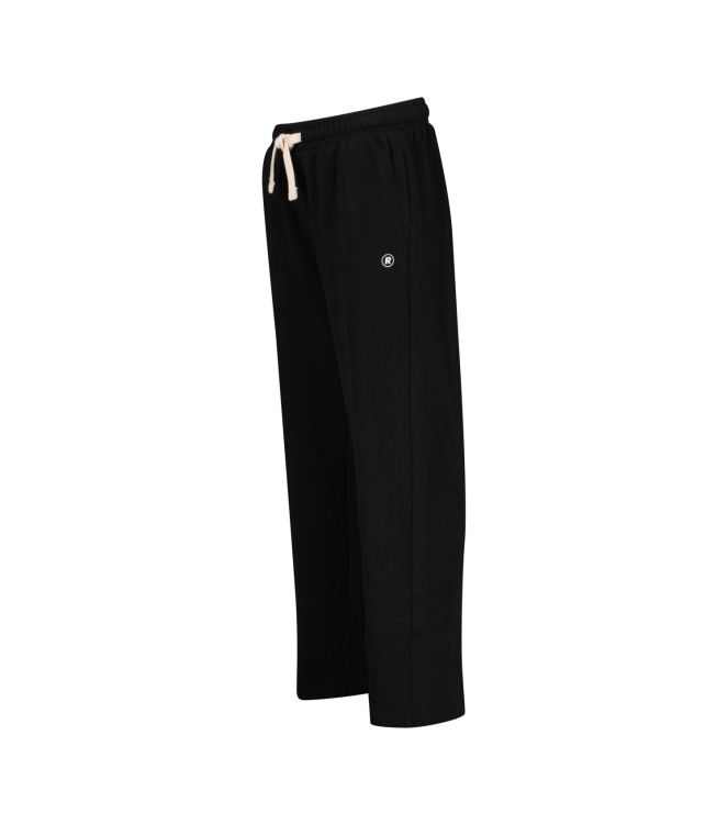 Raizzed broeken Deep Black R226KB400105