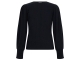 Ai&Ko shirts 00900 - Black Imara Pes