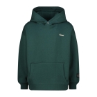 Raizzed truien Dark Green R226KB400107