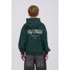 Raizzed truien Dark Green R226KB400107