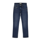 Raizzed jeans Dark Blue Stone R226KB420042