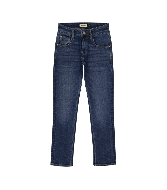 Raizzed jeans Dark Blue Stone R226KB420042