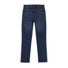 Raizzed jeans Dark Blue Stone R226KB420042